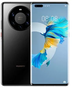 Замена аккумулятора на телефоне Huawei Mate 40 Pro Plus в Санкт-Петербурге
